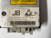 Oto Çıkma Parça / Elektrik / ABS Beyni / Daewoo / Nubira / Çıkma Parça 