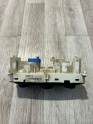 Oto Çıkma Parça / Elektrik / Klima Kontrol Paneli / Renault / Clio / Çıkma Parça 
