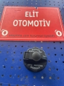 31010-4EA10 HYUNDAI H100 KİA BONGO YAKIT DEPO KAPAĞI İÇ