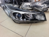 KİA CERATO SAĞ FAR ORJİNAL ÇIKMA