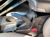 2013 Hyundai İx35 El Fren Kolu