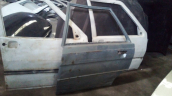 renault  R9 sol arka kapı