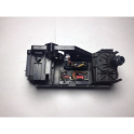 Oto Çıkma Parça / Elektrik / Klima Kontrol Paneli / Volkswagen / Caddy / Çıkma Parça 