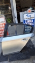 bmw 1 e87 çıkma sol arka kapı (son fiyat)