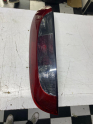 Oto Çıkma Parça / Opel / Corsa / Elektrik / Stop / Çıkma Parça 