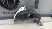 OPEL GRANDLAND ARKA DAVLUMBAZ SAĞ SOL 2025 9858926880 9858927380