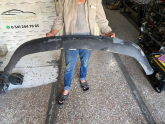 VOLKSWAGEN BORA ÖN TAMPON ALT KARLIĞI 1999-2004 MODEL ORJİNAL