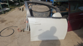 Opel Astra J sağ ön kapı