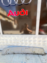 Seat arona tampon alt spoiler çıkma