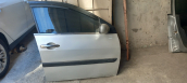 Megane 2 sağ ön kapı
