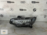 HONDA CİVİC FC5 FULL LED SOL FAR İTHAL