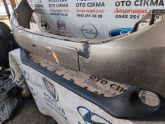Oto Çıkma Parça / Kaporta & Karoser / Ön Tampon / Dacia / Lodgy / Çıkma Parça 