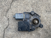 RENAULT MEGANE III SAĞ ÖN CAM MOTORU