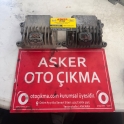 Combo c 1.7 pompa beyni