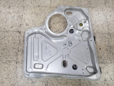 7E2837730D VW TRANSPORTER SAG CAM MEKANIZMASI