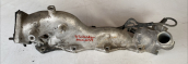 hyundai accent admire 3 silindir emme manifoldu (son fiyat)