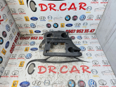AUDİ A6 SOL ARKA TAMPON BRAKETİ ORJİNAL ÇIKMA PARÇA 4G5807393D
