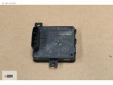 AUDİ A3 ACC RADAR SENSÖRÜ 5WA907561