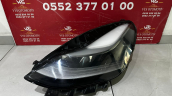 Oto Çıkma Parça / Elektrik / Far / Tesla / Model Y / Çıkma Parça 