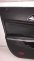 Oto Çıkma Parça / Mekanik / Kapı Döşemesi / Mercedes / CLA / Çıkma Parça 
