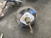 FORD TRANSİT V184 ÇIKMA FREN VESTANAUZU WESTİNGHOUSE