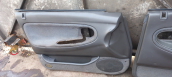 Oto Çıkma Parça / Mekanik / Kapı Döşemesi / Mazda / 121 / Çıkma Parça 