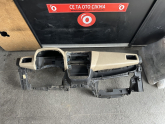 FİAT DOBLO 3 TORPİDO SÖKME ORJİNAL