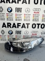 Oto Çıkma Parça / Fren & Debriyaj / Fren Ana Merkezi / Renault / Fluence / Çıkma Parça 