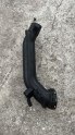 LEON IBIZA TOLEDO 1.2 TSİ TURBO BORUSU 03F145673