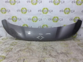 TOGG T10X 2025 ÖN PANEL ÜST PLASTİĞİ KAPLAMASI C1-B0402901050-A