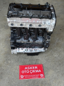 Oto Çıkma Parça / Motor / Motor Komple / Ford / Transit / Çıkma Parça 
