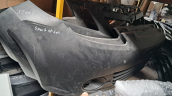 CHEVROLET SPARK M200 ÖN TAMPON.OTO ERKAN ÜNYE