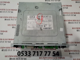 8X0035183B AUDİ A1 NAVİGASYON MODÜLÜ