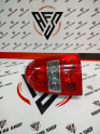HYUNDAİ SAĞ STOP LAMBASI