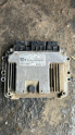 Citroën Nemo 1.04 dizel motor beyni orijinal