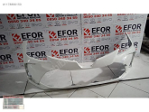 TOYOTA COROLLA ORJİNAL ÇIKMA ÖN TAMPON 19-24