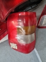 OPEL COMBO SOL STOP 98-01 MODEL ORİJİNAL