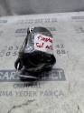 ÇIKMA FORD FİESTA SOL ARKA EMNİYET KEMERİ