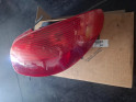Peugeot 206 stop sag orjinal sıfır 6351P1