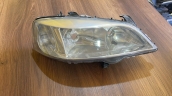 OPEL ASTRA G SAĞ FAR