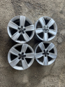 Passat Comfortline Takım Jant Orjinal