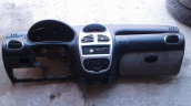 PEUGEOT 206 TORPİDO ÇEVİK OTO BURSA