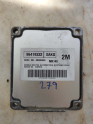 Chevrolet Lacetti Motor Beyni 96419332 XAKG MR140