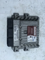 TRANSİT CUSTOM MOTOR BEYNİ