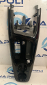 4J3863244 AUDİ E-TRON ORTA KONSOL 2021/2023