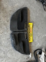 Oto Çıkma Parça / Mekanik / Kapı Döşemesi / Opel / Corsa / Çıkma Parça 