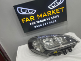 Oto Çıkma Parça / Elektrik / Far / Fiat / Doblo / Çıkma Parça 
