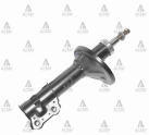 HYUNDAI ACCENT AMORTİSÖR 00-06 GENİŞ ÇANAK GAZLI ÖN SOL