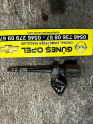 OPEL İNSİGNİA 1.6 TURBO 6 İLERİ ŞANZIMAN AKS MİLİ GM 13198708