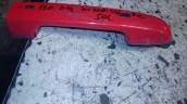 HYUNDAİ İ20 11-14 ÖN SOL DIŞ AÇMA KOLU